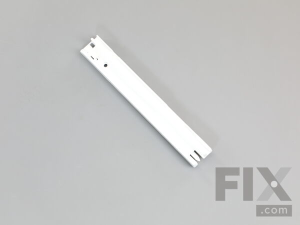 3524760-1-M-LG-4975JA1017A-Guide Assembly,Rail