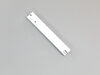 Guide Assembly,Rail – Part Number: 4975JA1017A