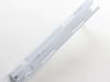 3524760-2-S-LG-4975JA1017A-Guide Assembly,Rail