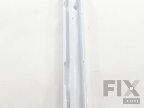 3524761-1-M-LG-4975JA1017B-Guide Assembly,Rail