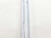 Guide Assembly,Rail – Part Number: 4975JA1017B