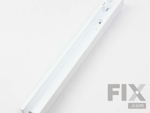3524762-1-M-LG-4975JA1018A-Guide Assembly,Rail