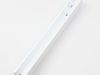Guide Assembly,Rail – Part Number: 4975JA1018A