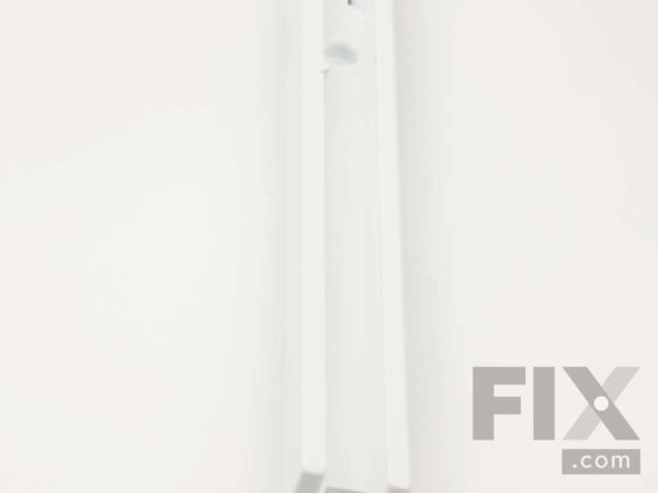 3524763-1-M-LG-4975JA1018B-Guide Assembly,Rail