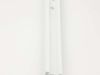 3524763-1-S-LG-4975JA1018B-Guide Assembly,Rail