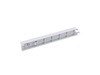 3524763-3-S-LG-4975JA1018B-Guide Assembly,Rail
