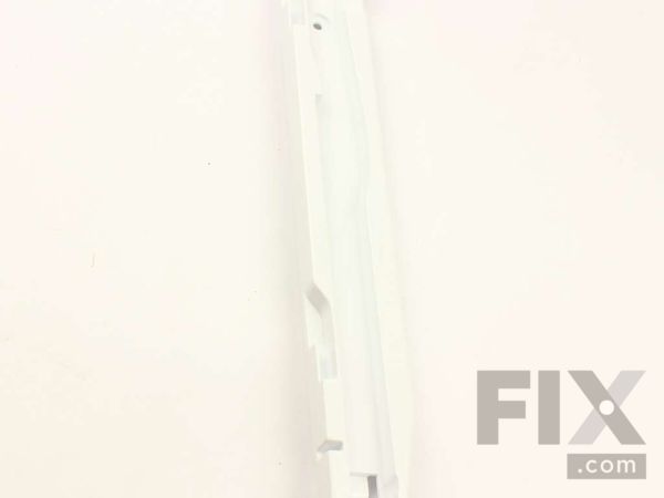 3524764-1-M-LG-4975JA1021A-Guide Assembly,Rail