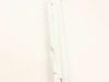 3524764-1-S-LG-4975JA1021A-Guide Assembly,Rail