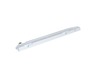 3524764-3-S-LG-4975JA1021A-Guide Assembly,Rail