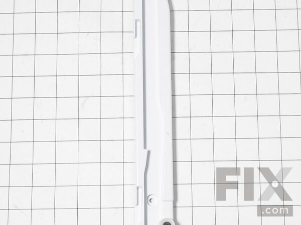 3524765-1-M-LG-4975JA1021B-Guide Rail Assembly