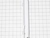 3524765-1-S-LG-4975JA1021B-Guide Rail Assembly