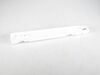 3524765-2-S-LG-4975JA1021B-Guide Rail Assembly