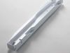 3524765-3-S-LG-4975JA1021B-Guide Rail Assembly