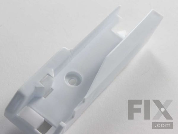 3524766-1-M-LG-4975JA1022A-Guide Assembly,Rail