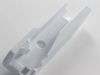 3524766-2-S-LG-4975JA1022A-Guide Assembly,Rail