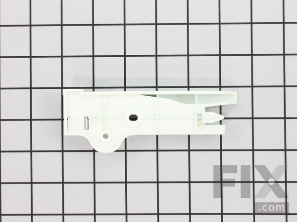 3524772-1-M-LG-4975JA1038A-Guide Assembly,Rail