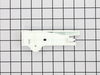 Guide Assembly,Rail – Part Number: 4975JA1038A