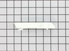 3524772-2-S-LG-4975JA1038A-Guide Assembly,Rail