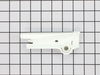 3524772-3-S-LG-4975JA1038A-Guide Assembly,Rail