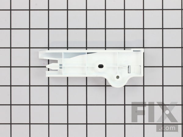 3524773-1-M-LG-4975JA1038B-Refrigerator Guide Assemblyrail