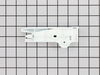 Refrigerator Guide Assemblyrail – Part Number: 4975JA1038B