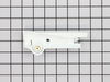 3524773-3-S-LG-4975JA1038B-Refrigerator Guide Assemblyrail