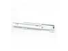 Guide Assembly,Rail – Part Number: 4975JA1040H