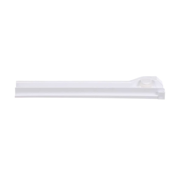 3524802-1-M-LG-4975JA2012B-Guide Rail Assembly