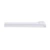 Guide Rail Assembly – Part Number: 4975JA2012B