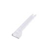 3524802-2-S-LG-4975JA2012B-Guide Rail Assembly