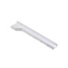 3524802-3-S-LG-4975JA2012B-Guide Rail Assembly