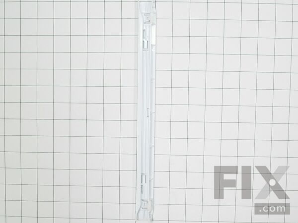 3524806-1-M-LG-4975JA2028A-Drawer Slide Rail