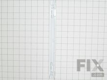 Drawer Slide Rail – Part Number: 4975JA2028A