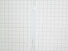 Drawer Slide Rail – Part Number: 4975JA2028A