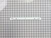 3524806-2-S-LG-4975JA2028A-Drawer Slide Rail