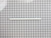 3524806-3-S-LG-4975JA2028A-Drawer Slide Rail