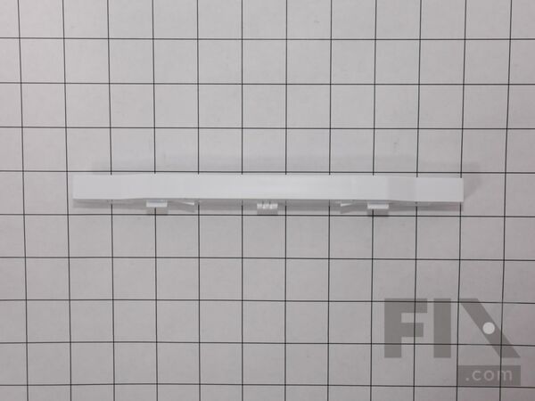 3524807-1-M-LG-4975JA2028B-Guide Rail Assembly