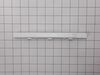 3524807-1-S-LG-4975JA2028B-Guide Rail Assembly
