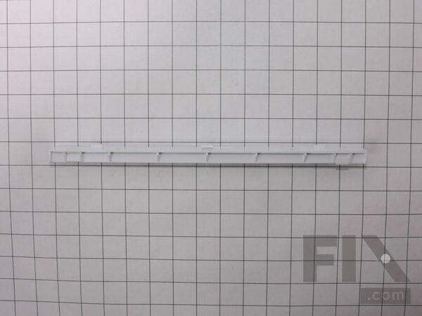 3524811-1-M-LG-4975JJ2002A-Guide Rail Assembly - Right Side