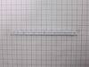 Guide Rail Assembly - Right Side – Part Number: 4975JJ2002A