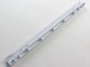 3524811-2-S-LG-4975JJ2002A-Guide Rail Assembly - Right Side