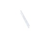 3524811-3-S-LG-4975JJ2002A-Guide Rail Assembly - Right Side