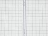 Guide Rail Assembly - Left Side – Part Number: 4975JJ2002B