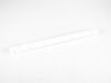3524812-2-S-LG-4975JJ2002B-Guide Rail Assembly - Left Side