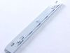 3524812-3-S-LG-4975JJ2002B-Guide Rail Assembly - Left Side