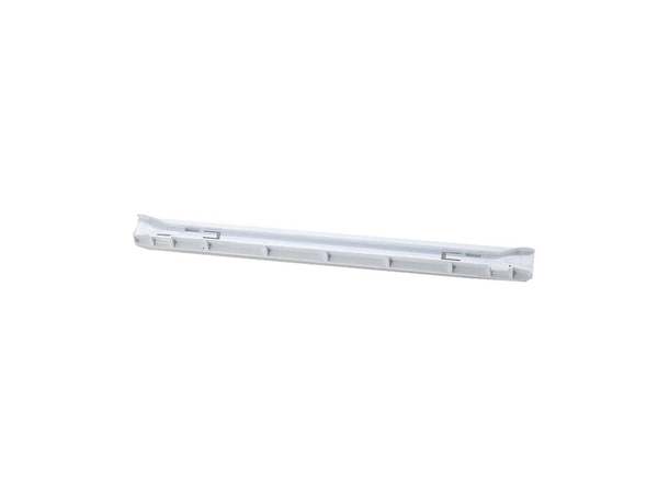 3524813-1-M-LG-4975JJ2003A-Guide Assembly,Rail