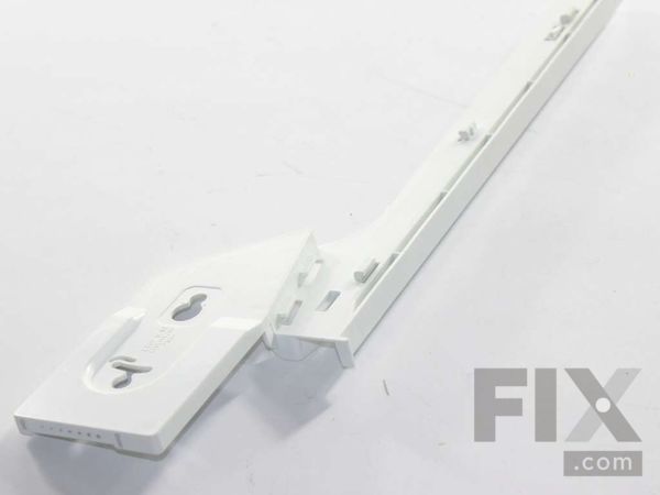 3524814-1-M-LG-4975JJ2003C-Guide Assembly,Rail
