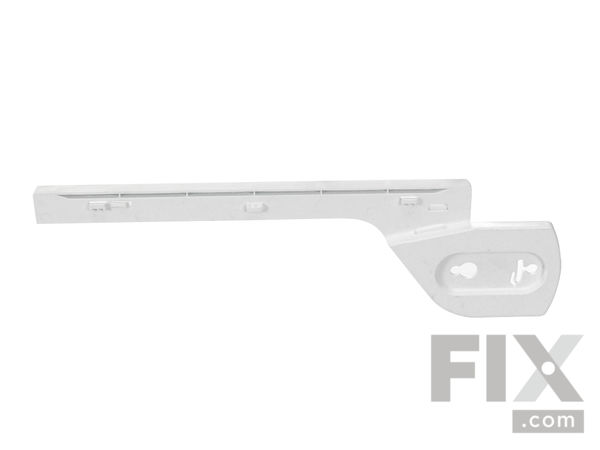3524815-1-M-LG-4975JJ2003D-Guide Assembly,Rail