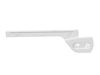 3524815-2-S-LG-4975JJ2003D-Guide Assembly,Rail