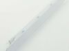 Guide Assembly,Rail – Part Number: 4975JJ2004A